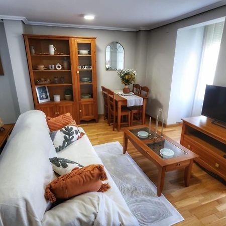 Apartamento Suites Hz Centro Κόρδοβα Εξωτερικό φωτογραφία