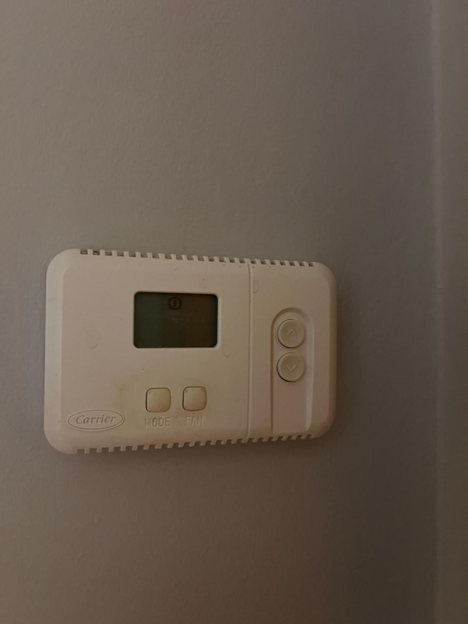 Apartamento Suites Hz Centro Κόρδοβα Εξωτερικό φωτογραφία