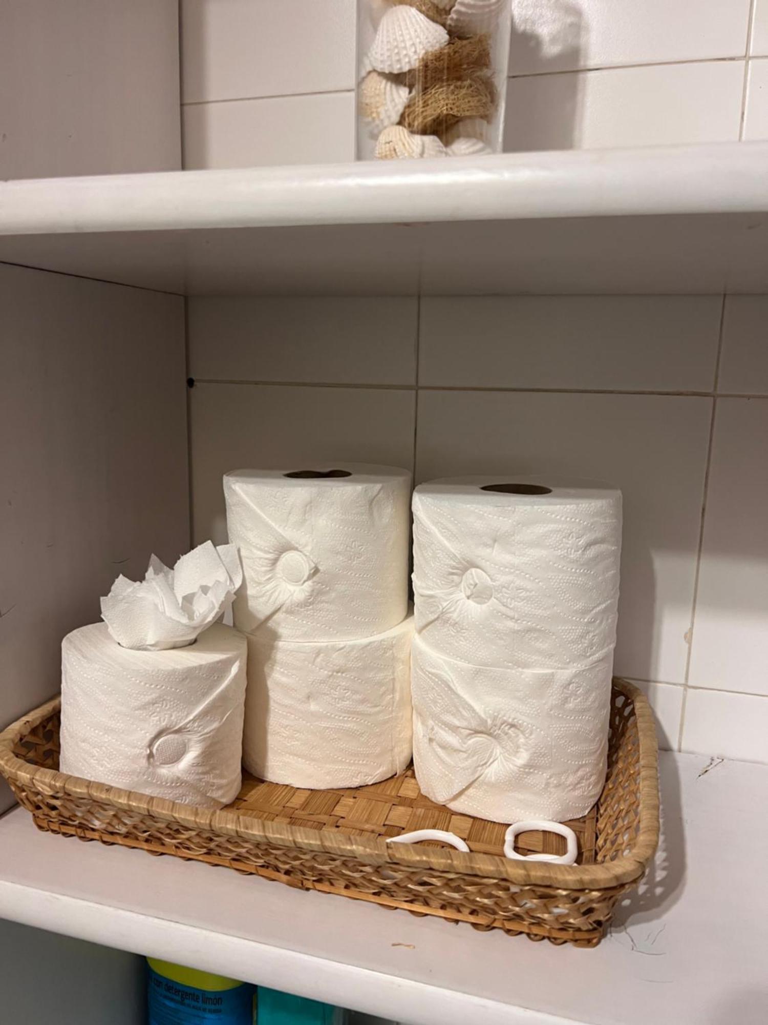 Apartamento Suites Hz Centro Κόρδοβα Εξωτερικό φωτογραφία