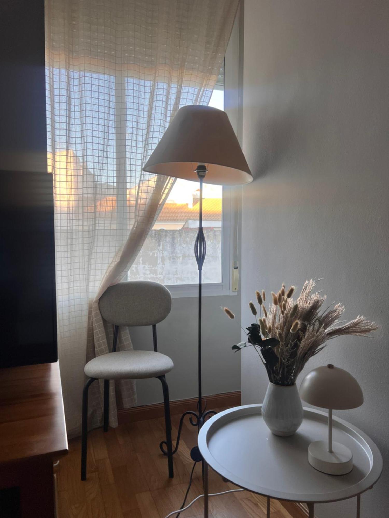Apartamento Suites Hz Centro Κόρδοβα Εξωτερικό φωτογραφία